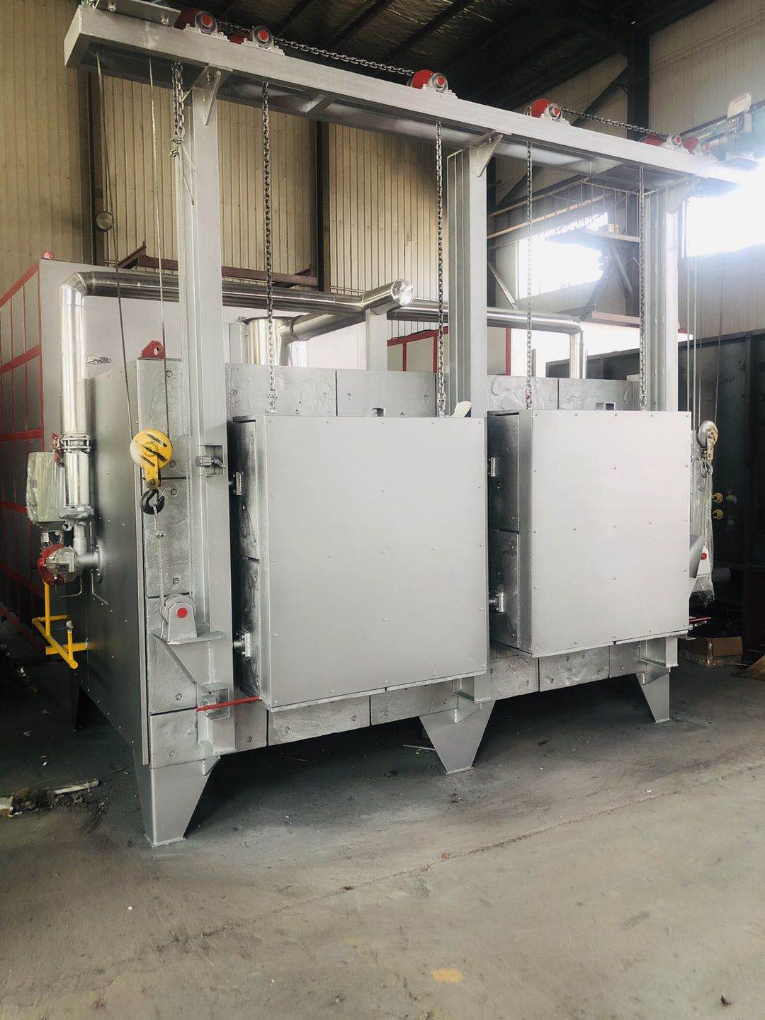 ģ�������t