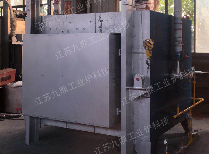 ��ʽģ�������t