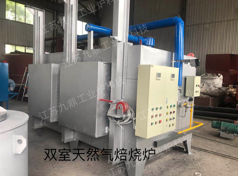 �p����ȼ?x��)ⱺ���t