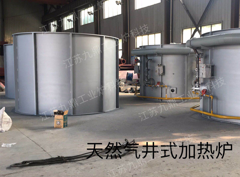 ��ȼ?x��)⾮ʽ�ӟ�t