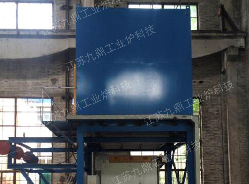 �X�Ͻ����̎���t