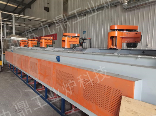 �W��ʽ�ػ�t