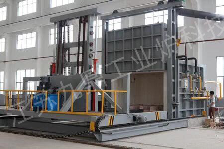 ��܇ʽ���ٴ�����a�� ��܇ʽ���t