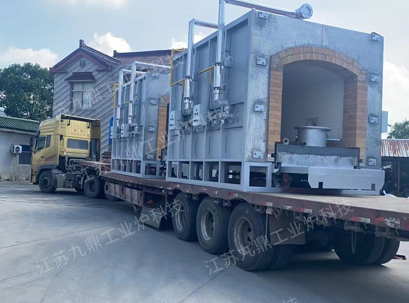 ��ȼ���_܇�t