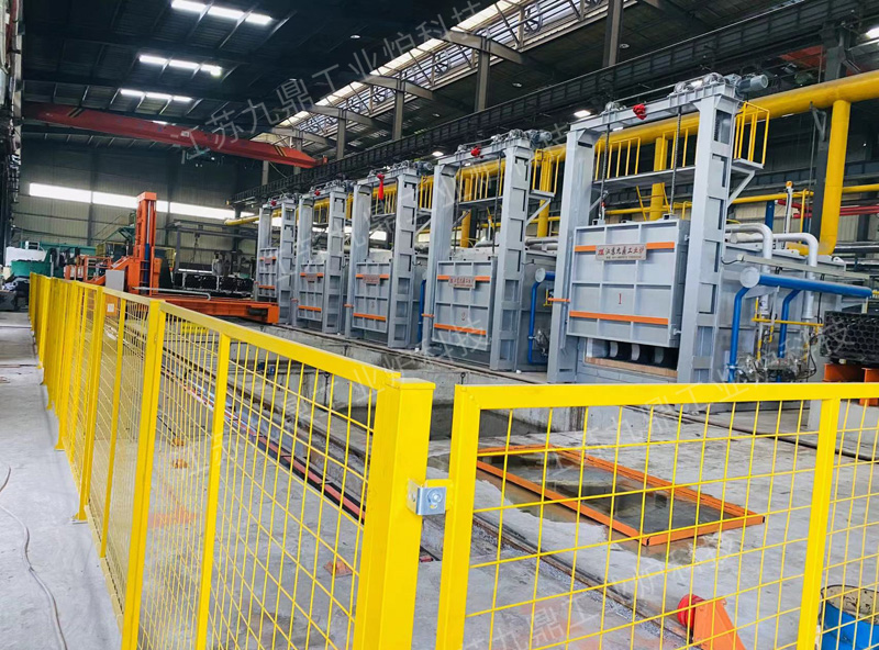 �P܇ʽ���ٴ��t