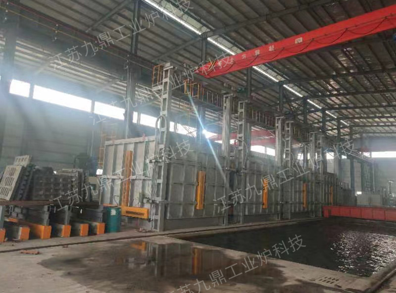 �P܇ʽ���ٴ��t