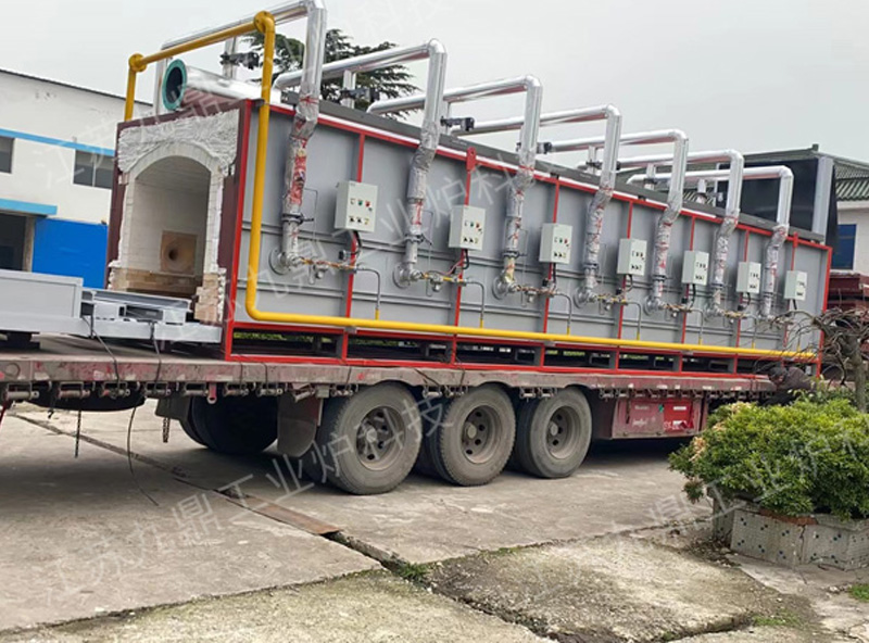 ģ�������t