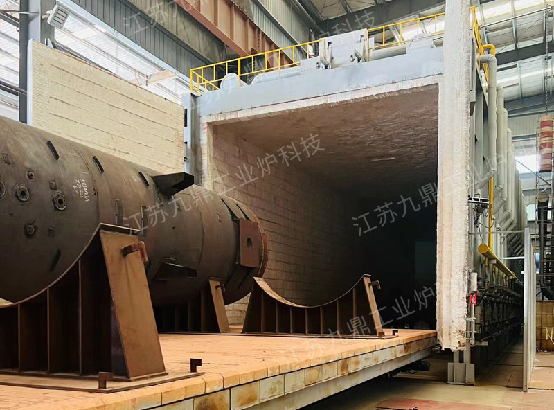 ��Ȼ���_܇�t