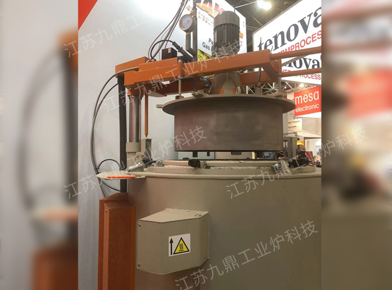 ��ʽ�����t