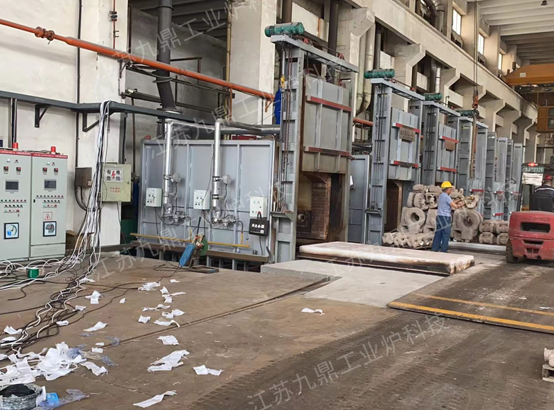 ��ȼ���_܇�t