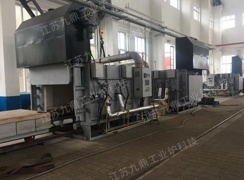 ��ȼ���_܇�t