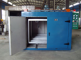 �������ӷ���x�ã�