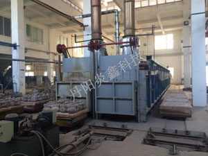 RK�͵͉�����ĽY����Σ�����ʲô���c��