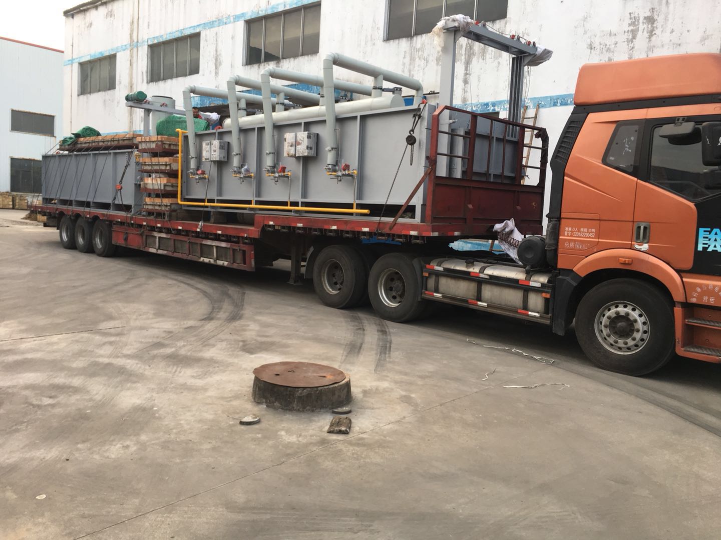 ���^ȼ���ضȣ����ȼ���ضȵ�;������Щ��