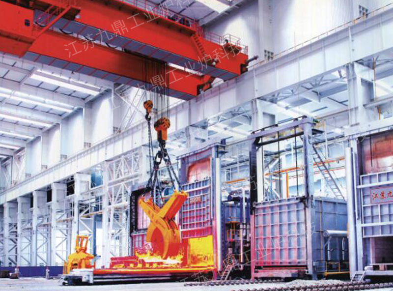 �ֶ��_܇��̎���t