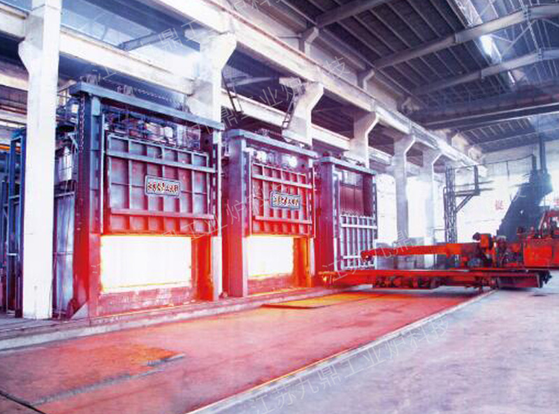 ���ʽ��Ȼ��ӟ�t