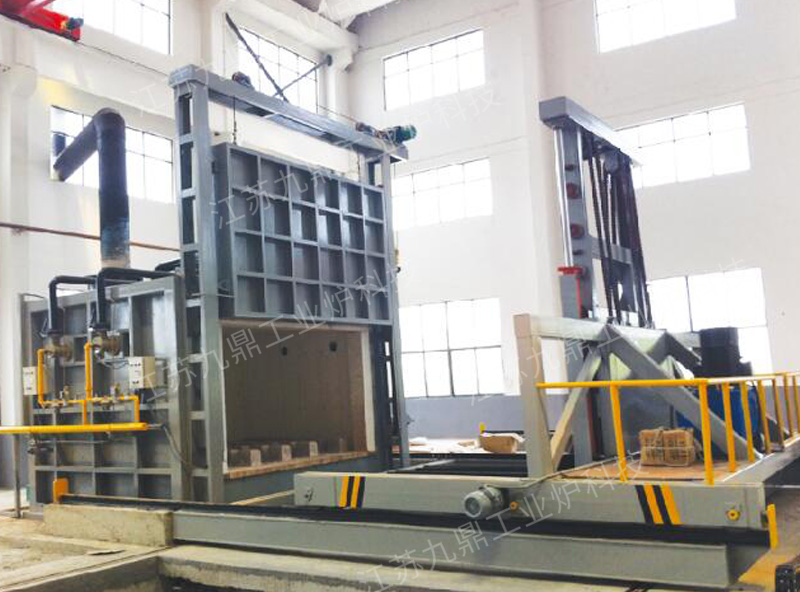 ȼ����ٴ��t