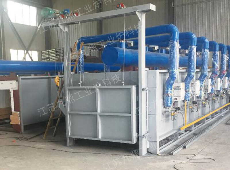 ؞ͨʽģ�������t