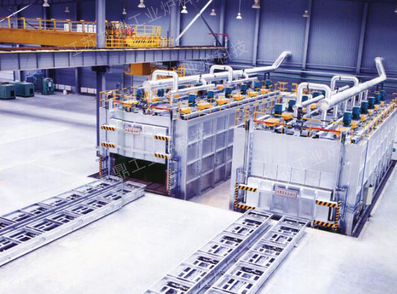 ��ĕrЧ�˻�t