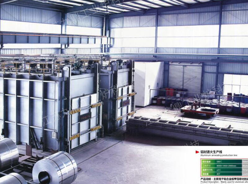 �X���˻����a��