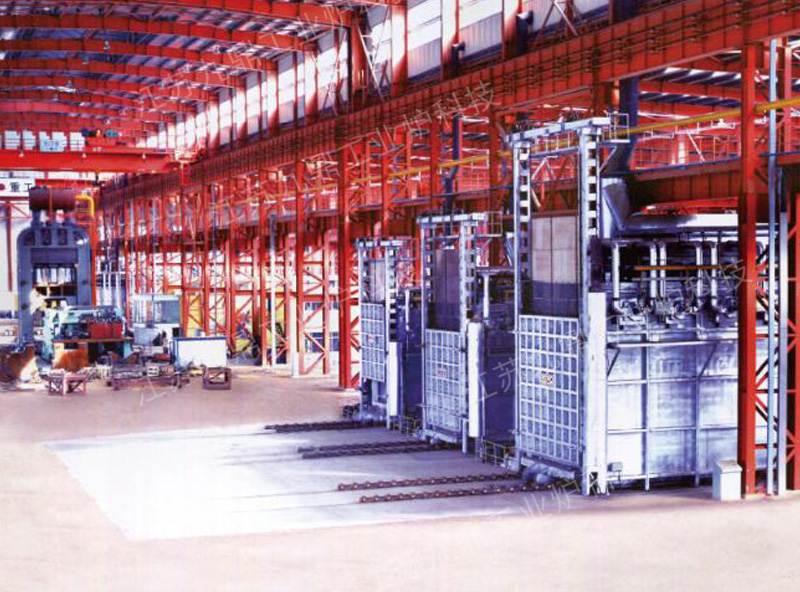 �_܇ʽ��Ȼ�����ʽ�ӟ�t