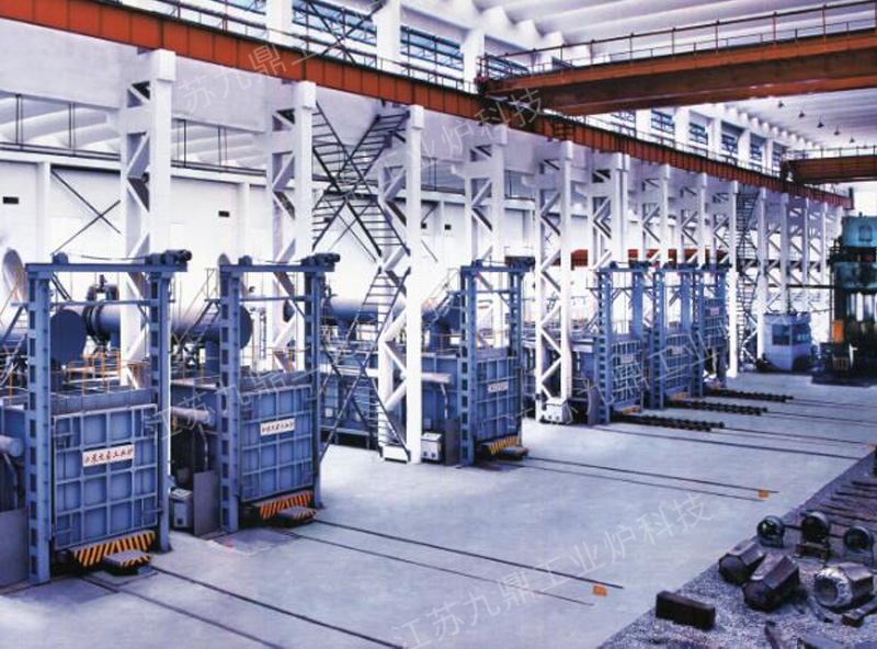 �_܇ʽ��̎���t