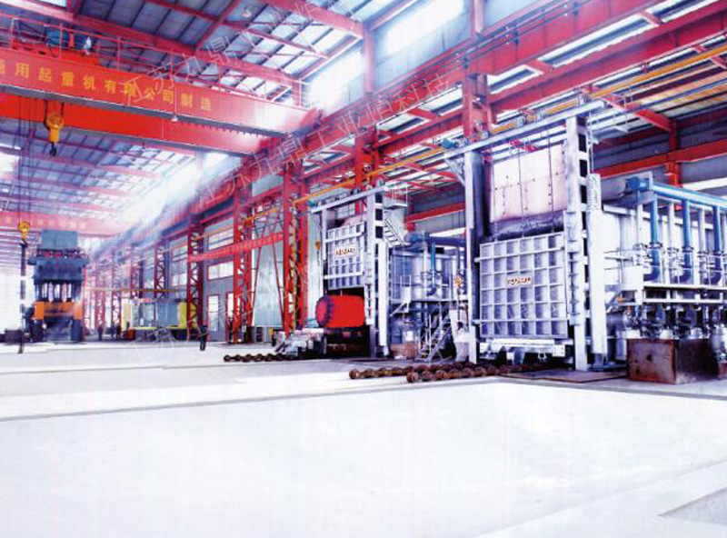 ���ʽ�_܇�ӟ�t