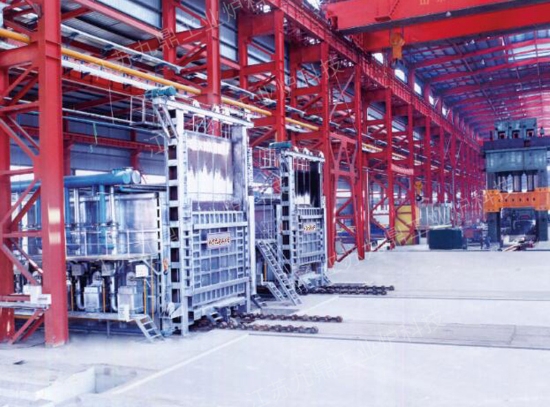 ���ʽ�_܇�ӟ�t