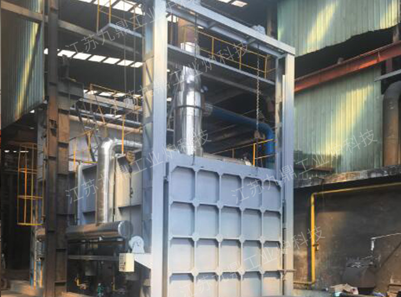 ��ȼ���_܇�t