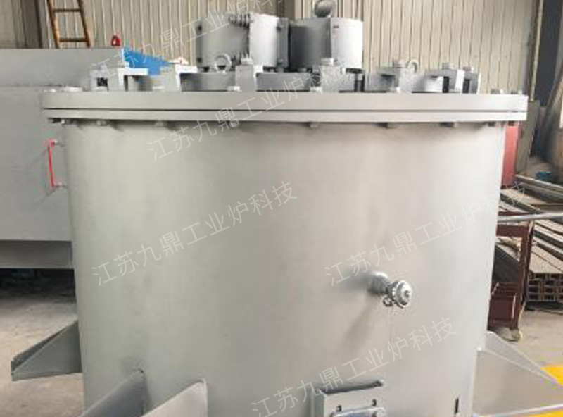 300kg�͉���ע���ؠt