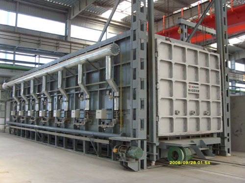 �����_܇�t